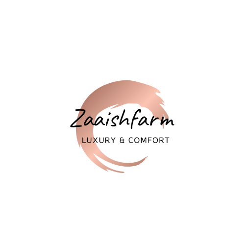 zaaishfarm.com